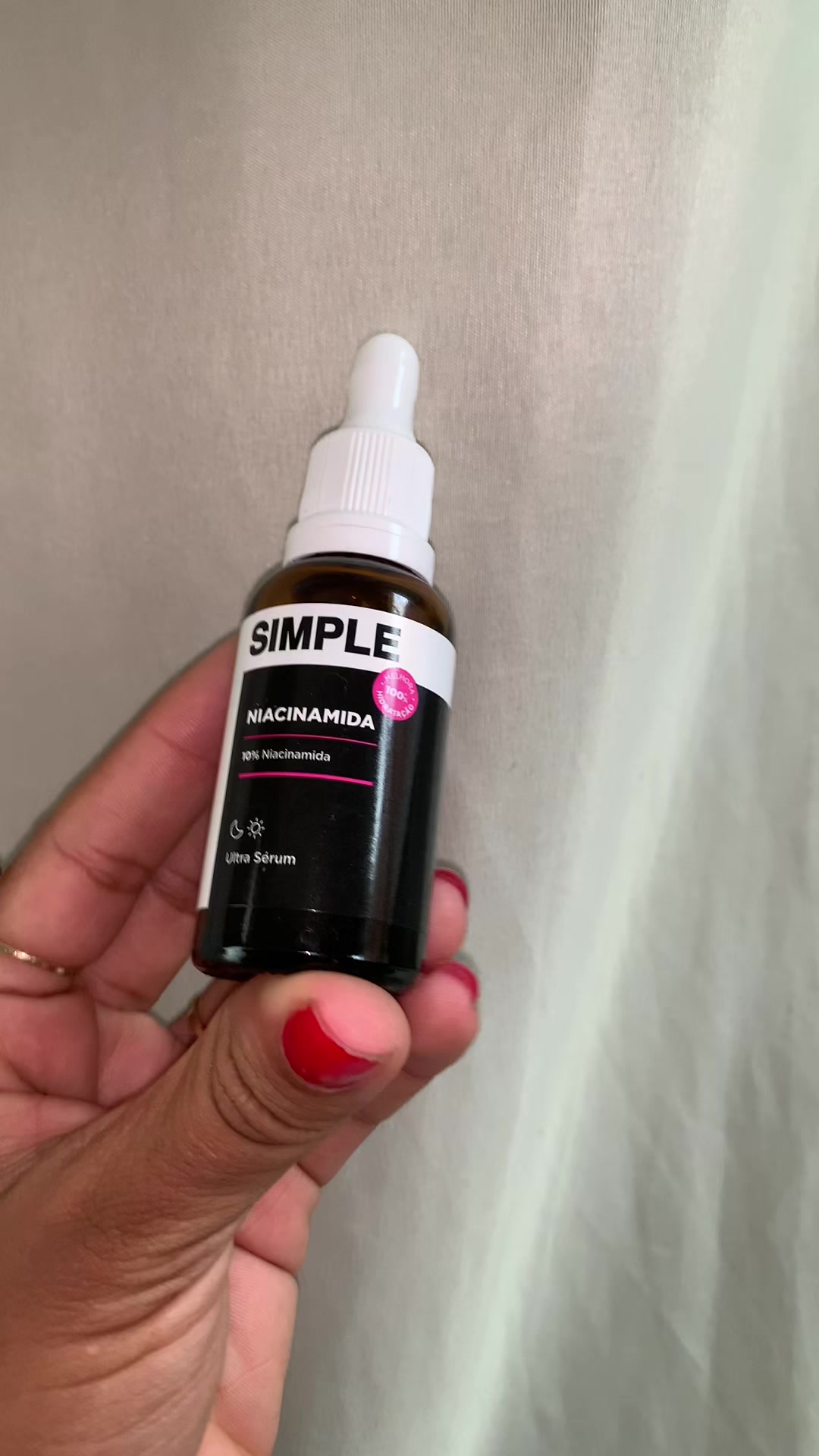 @Nyelle Santana Creador/Shop