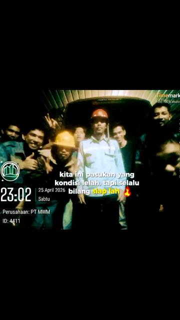 @Dody_nusur
