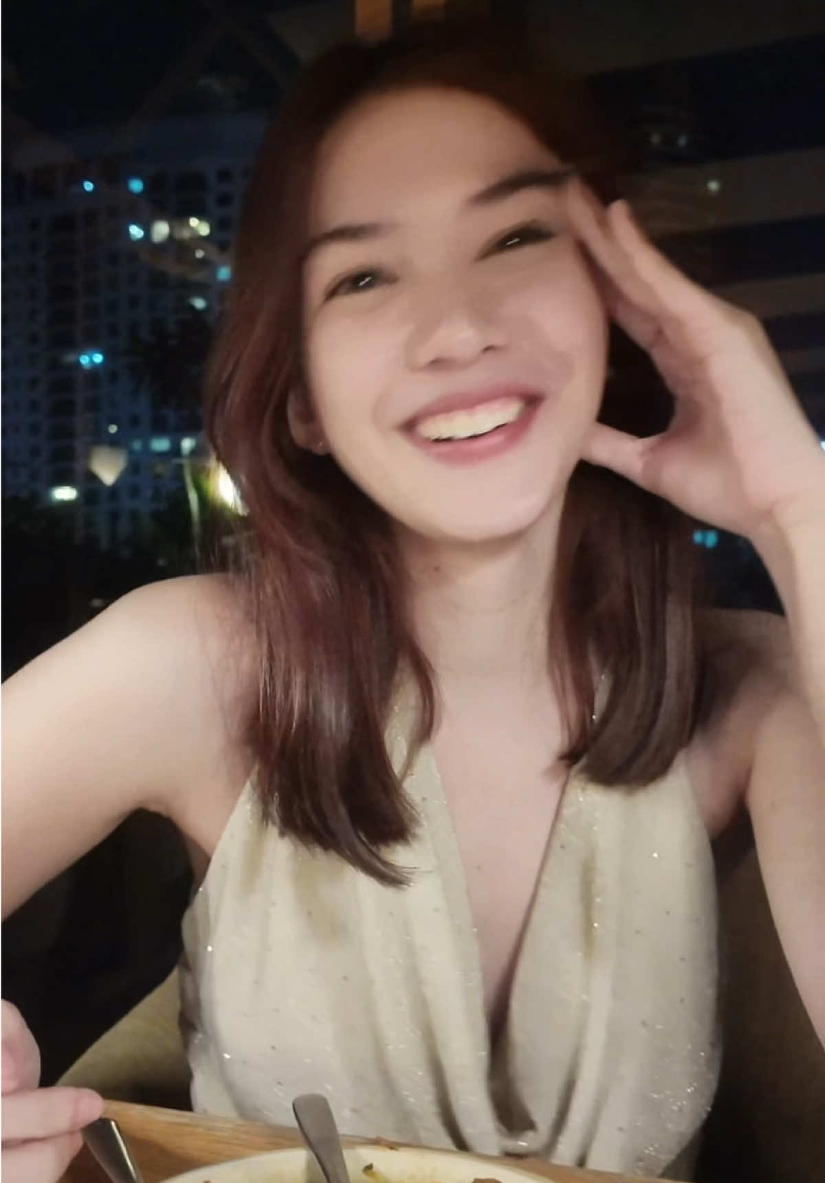@Zonia Mejia
