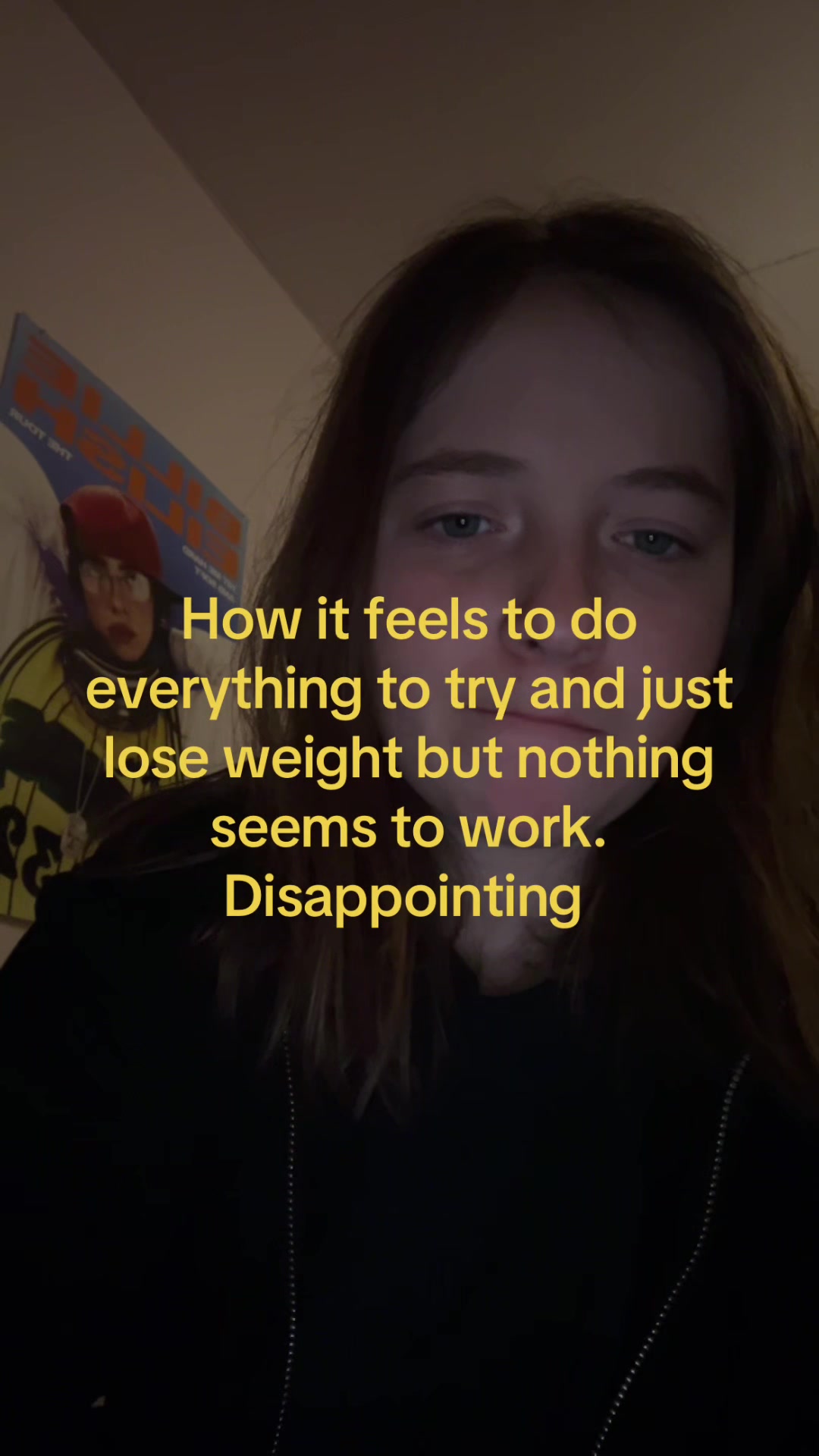 @M.