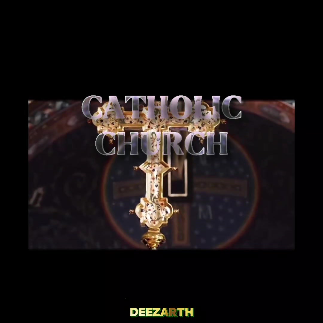 @DeezArth✝️