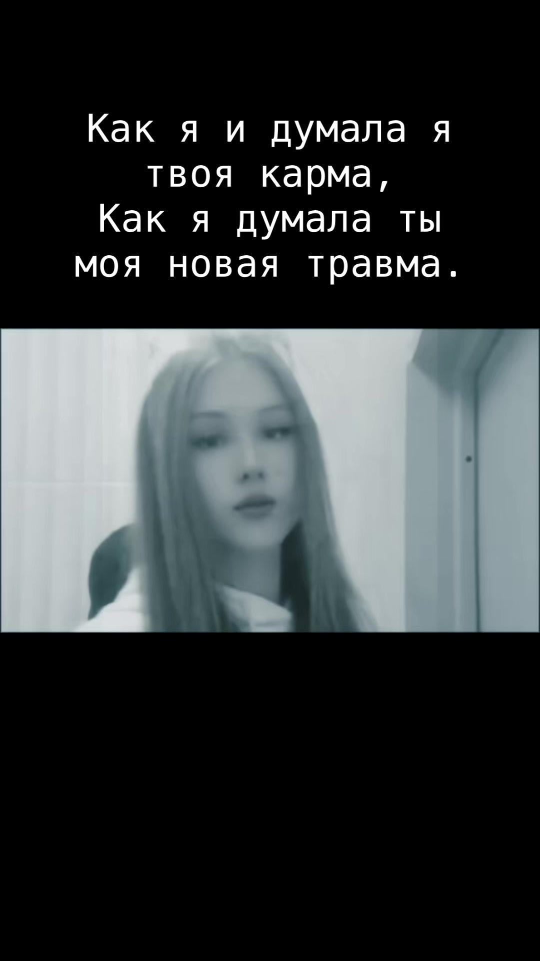 @💔