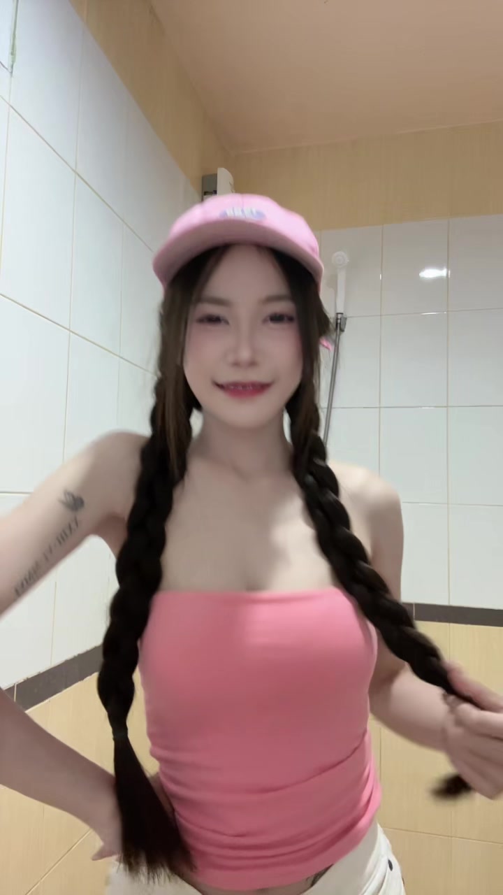 @สโนว์ไวท์