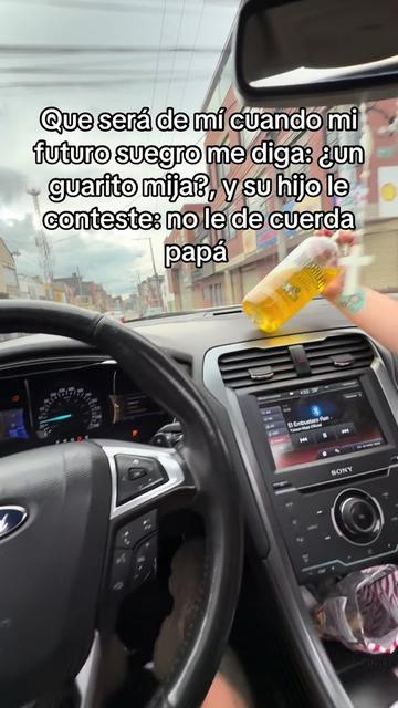 @Danyebiker818