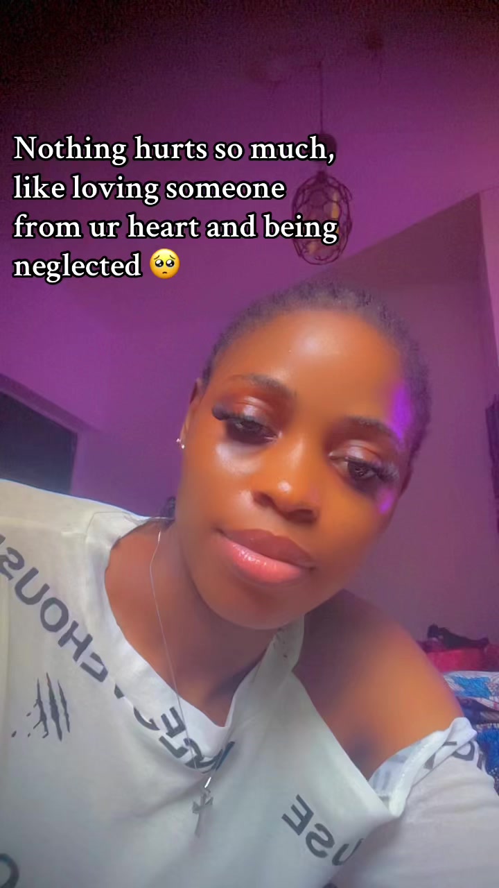 @Helen Paul