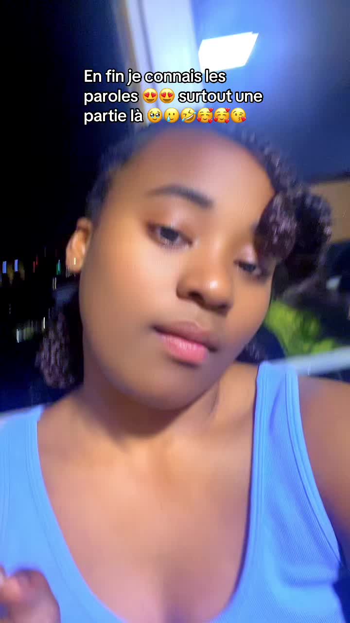 @Jessica Andje 237🇨🇲😍💥