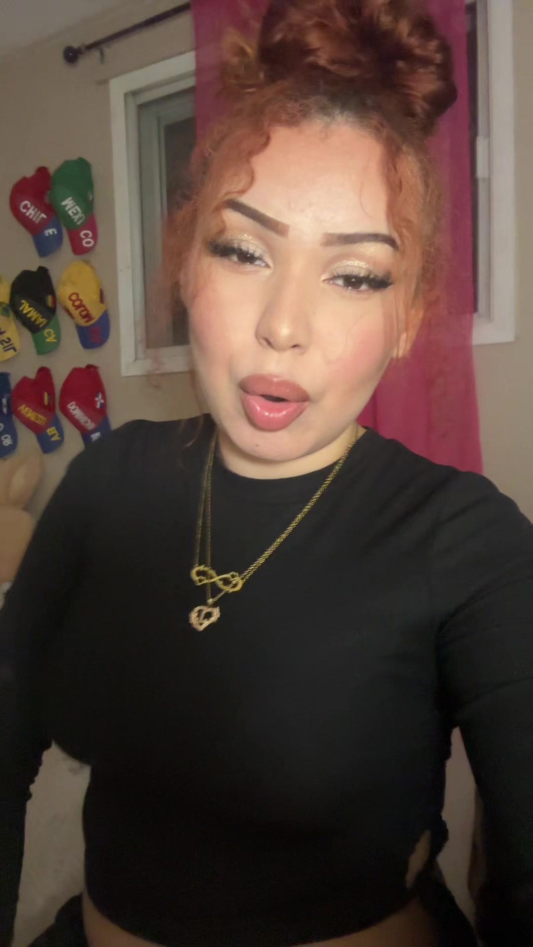@Janiiiii💕