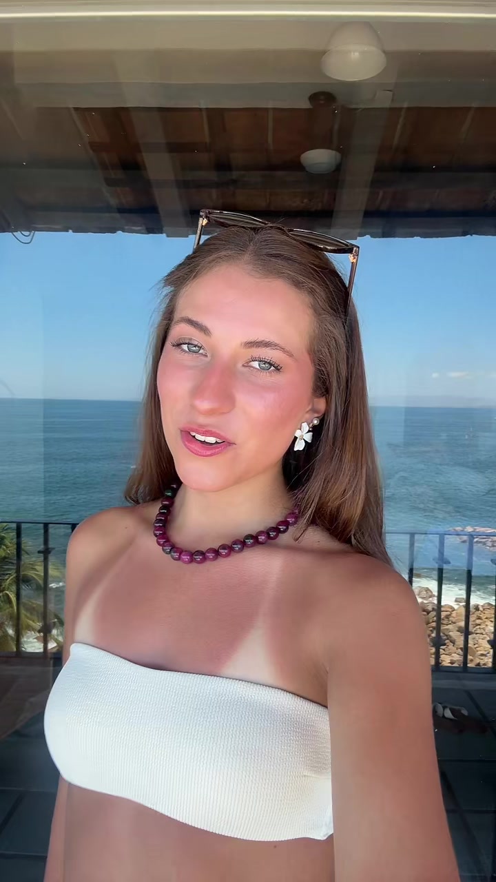 @sofia lanuza