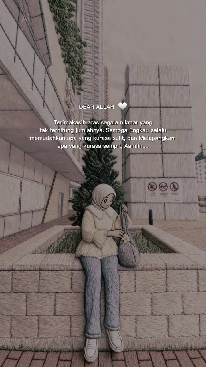 @نيار افنان