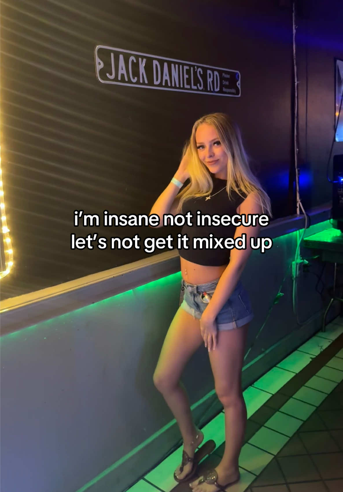 @Skylar Alexis