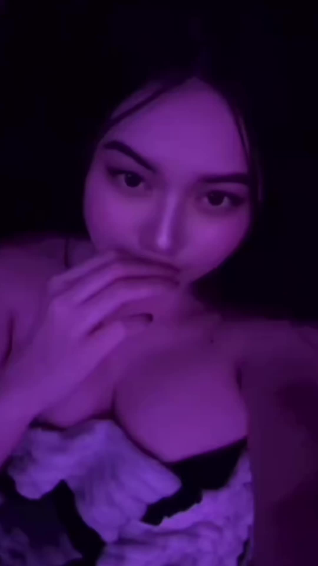 @CamIsHere.