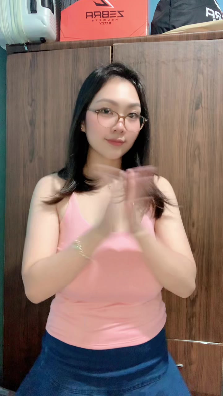 @rose_bhabybear