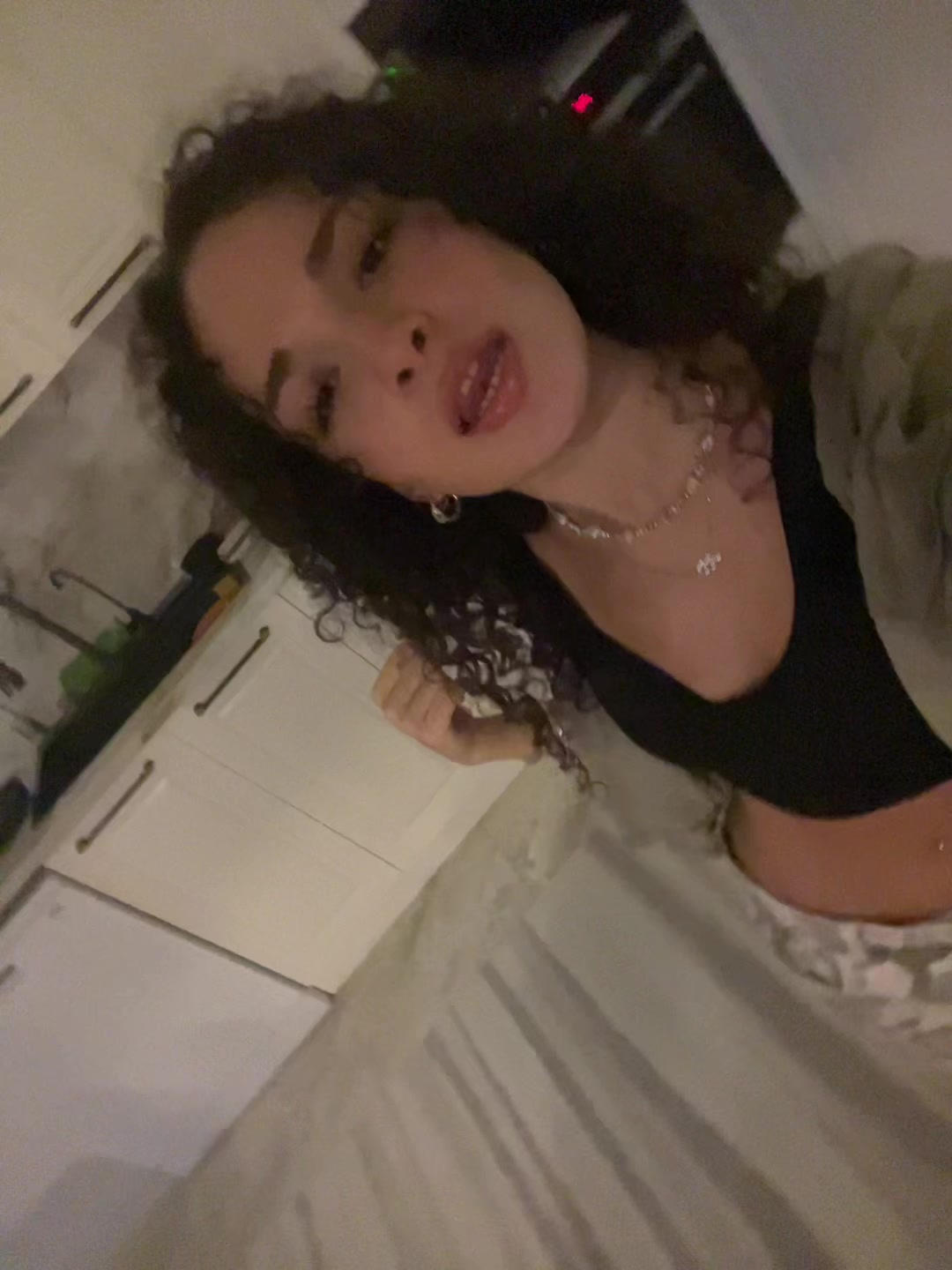 @azra