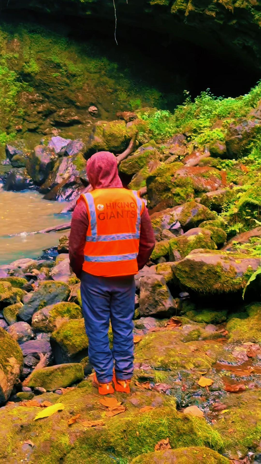 @HikinG_GiantS