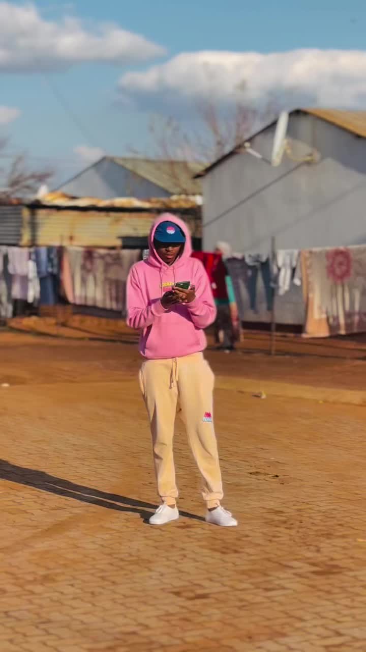 @Urboy General🔥🌟🦅