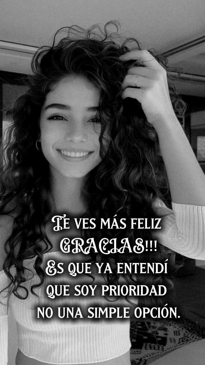 @SANDRA