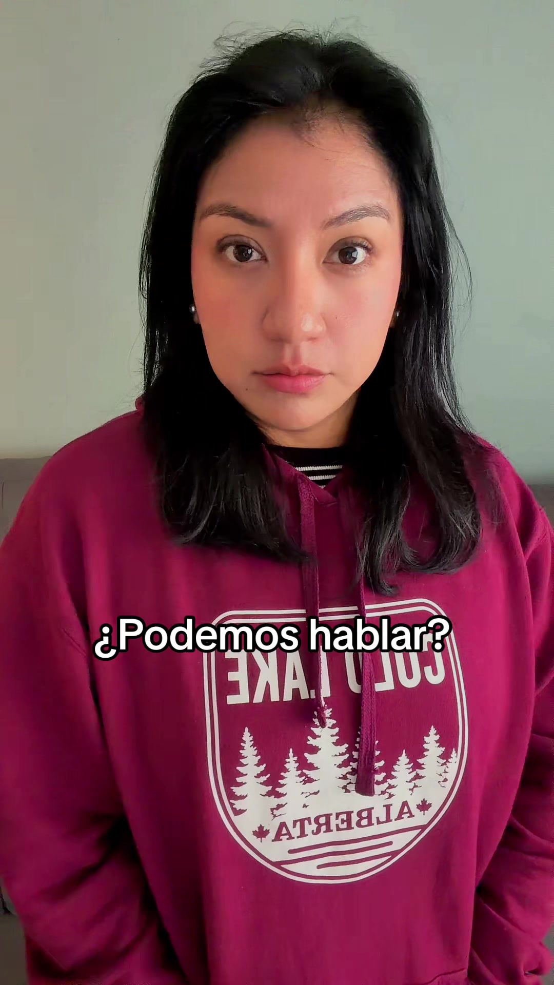 @Claudia Camilo