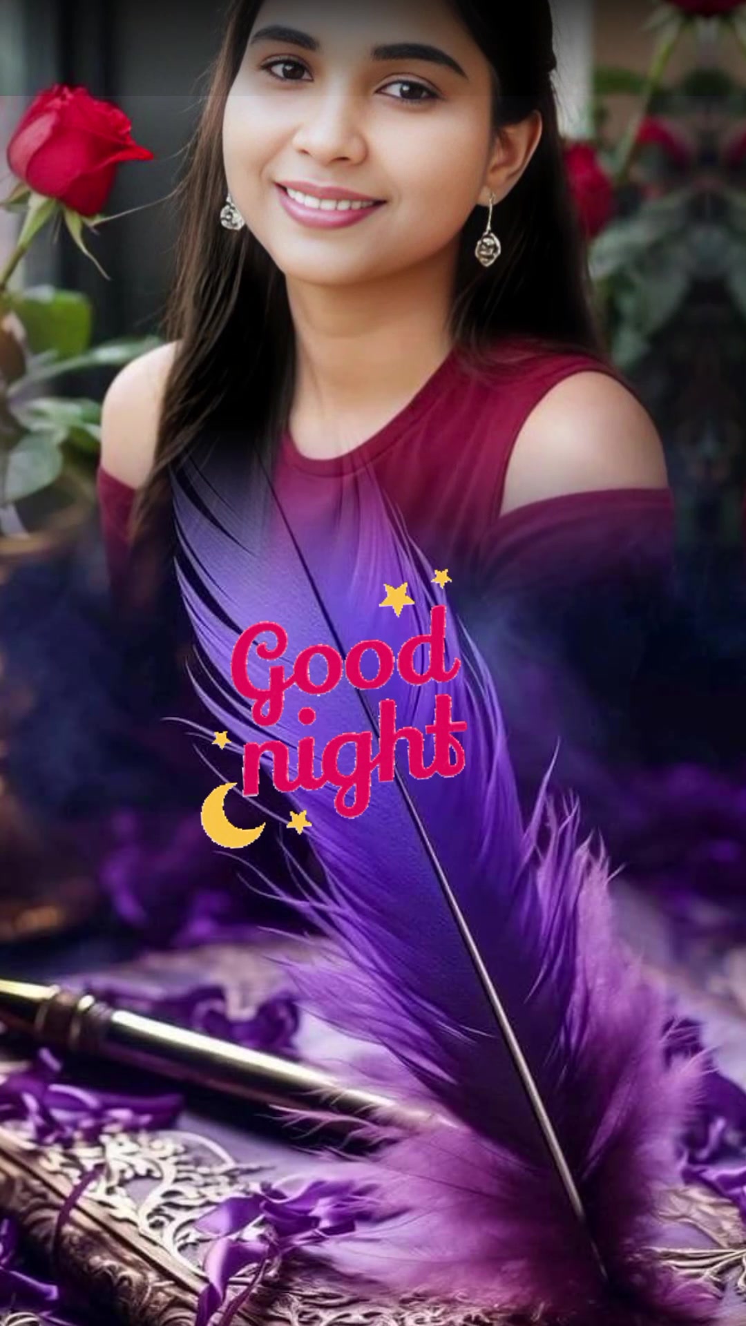 @நிவி செல்லம்