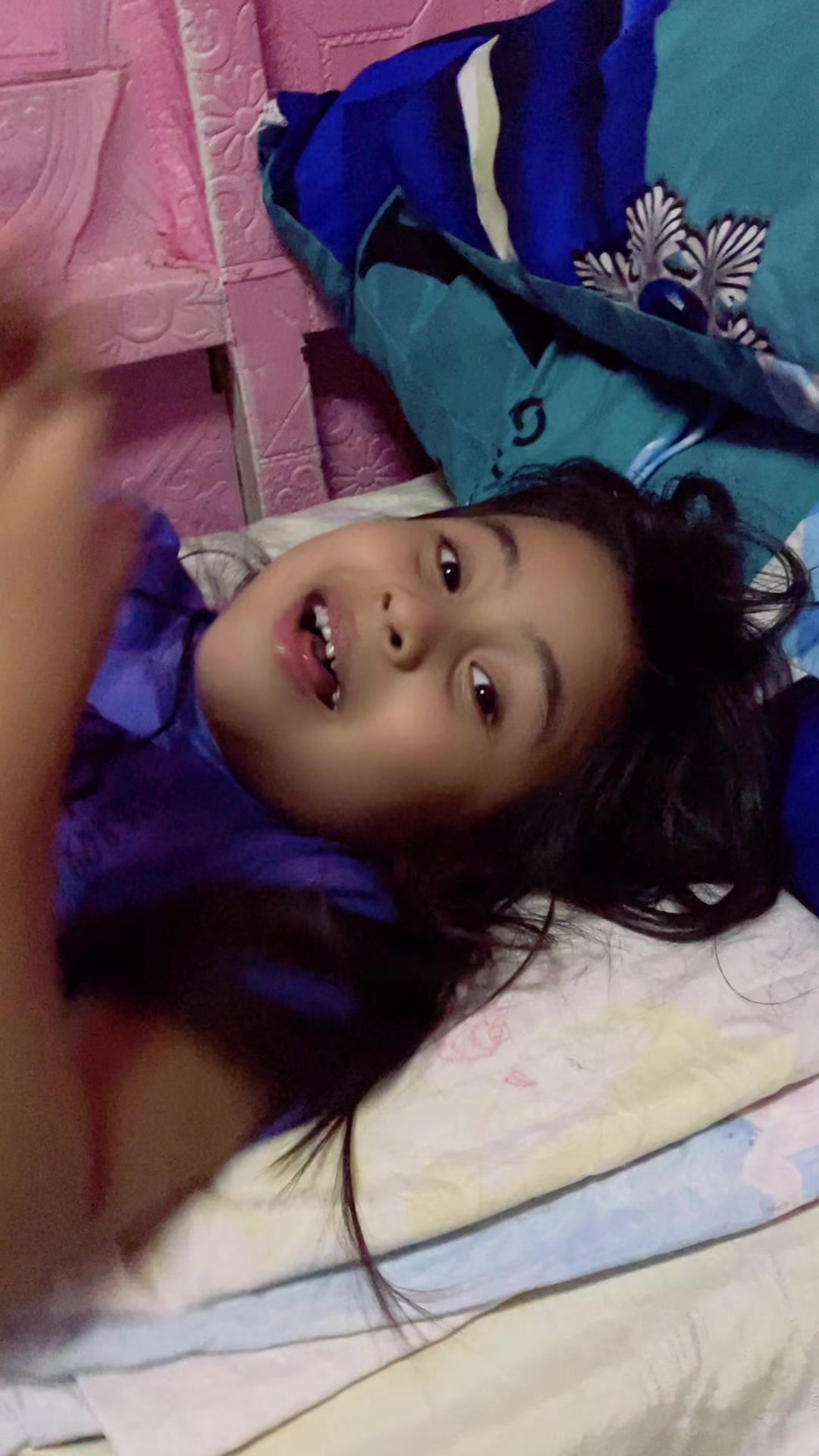 @ericka_apelo