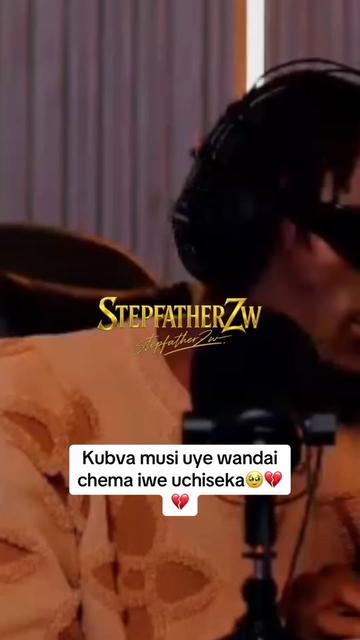 @stepfatherzwofficial