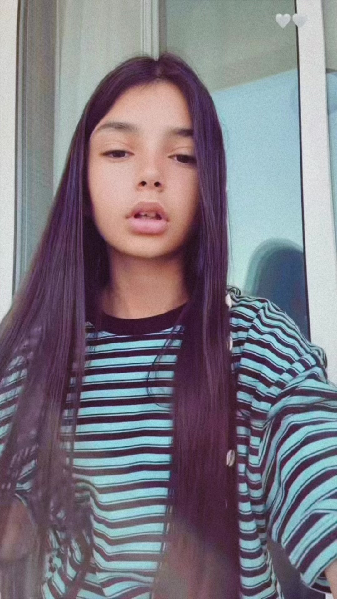 @&bull;𝑨𝑫𝑬𝑳 𝑲𝑨𝑵𝑰𝑵&bull;