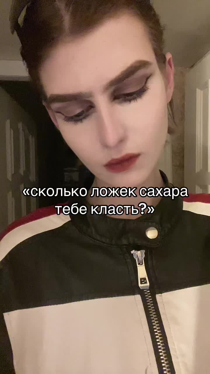 @DJ прахбабки