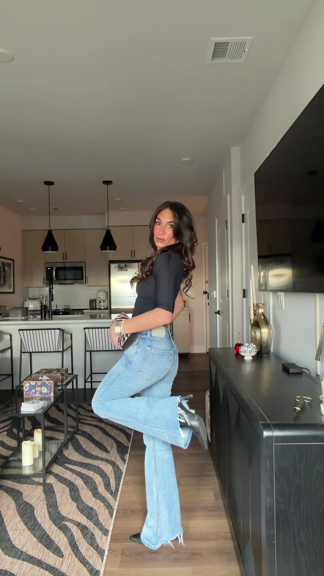@Sydcoll