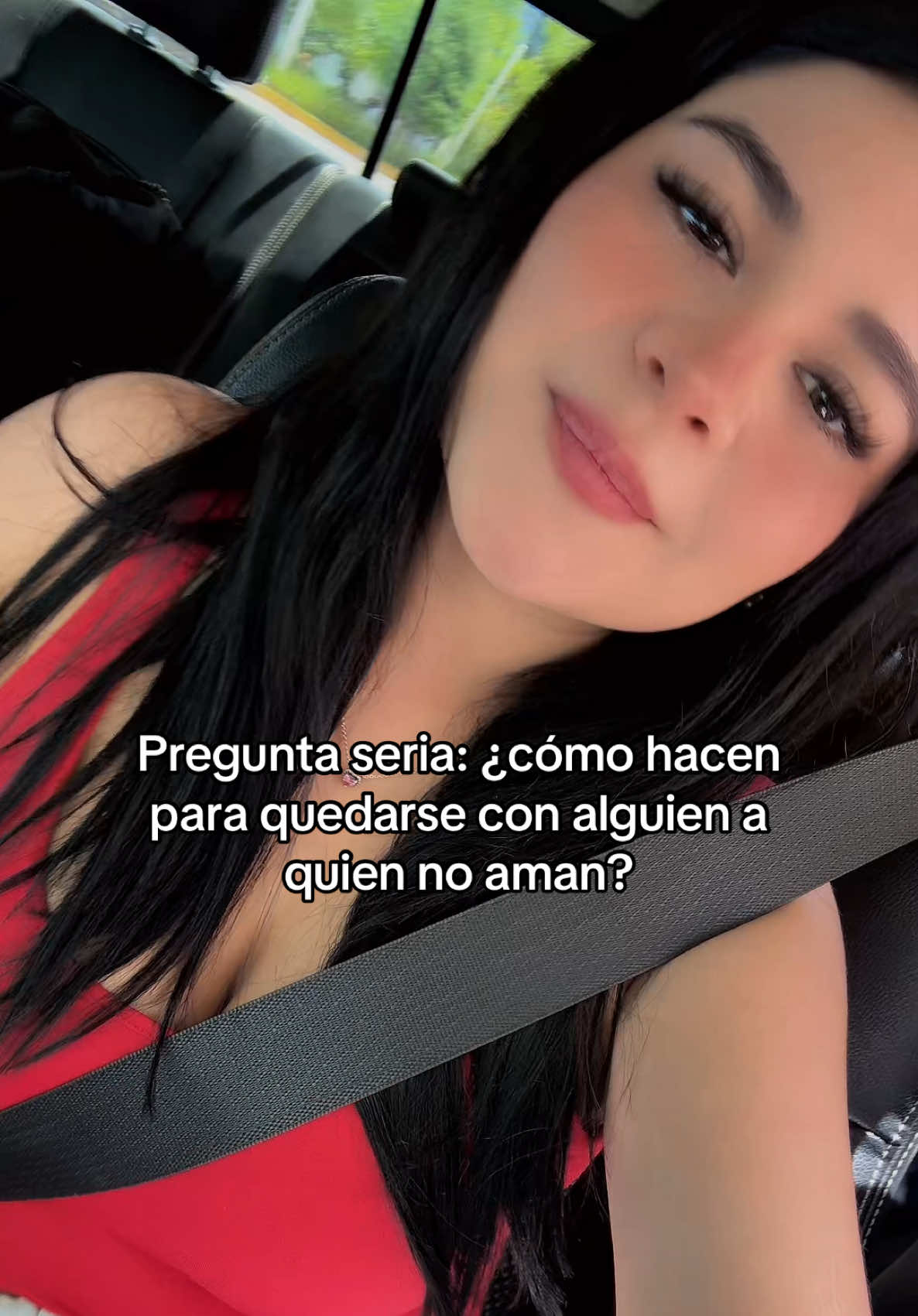 @Clau Quintana