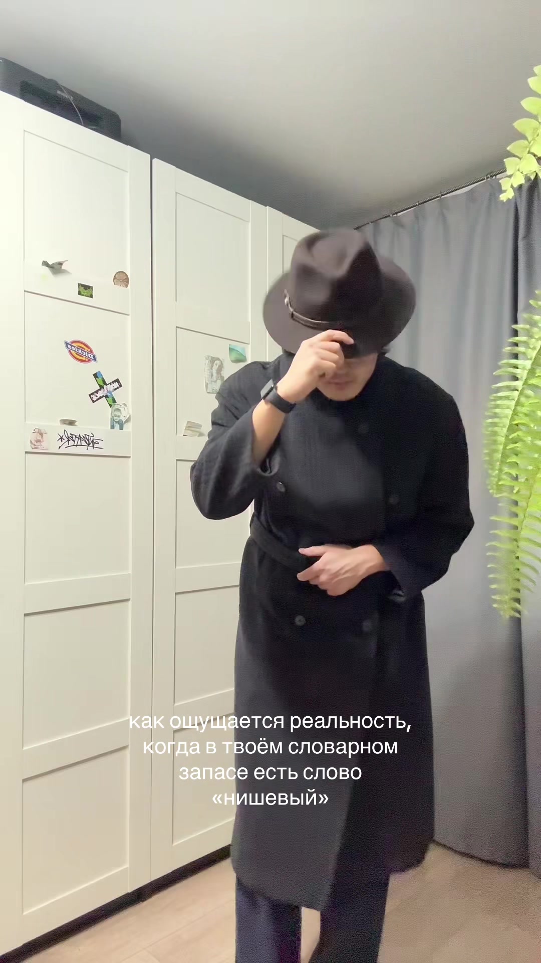 @æ8
