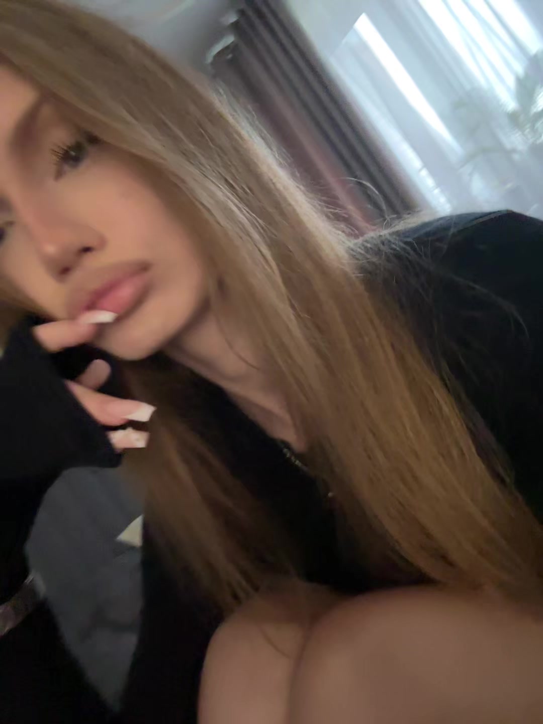@yyy2yy5