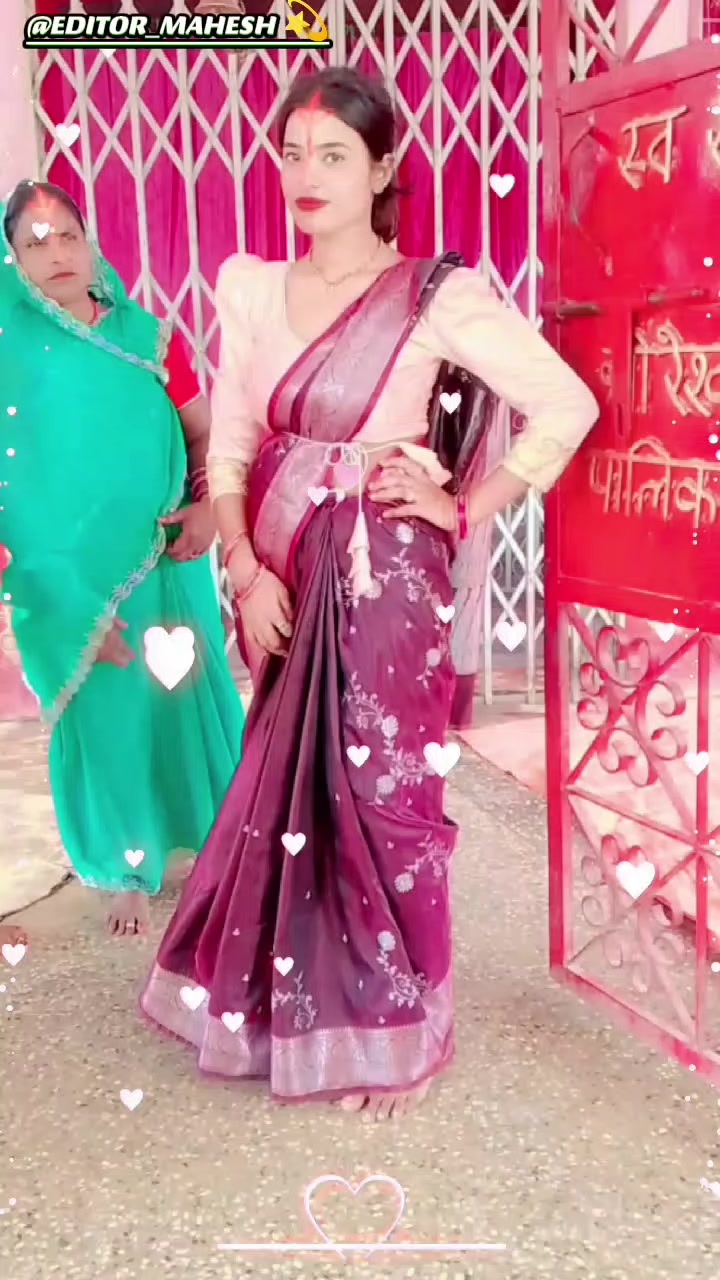 @Puja Sah