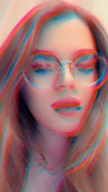 @_Anastasia_lik