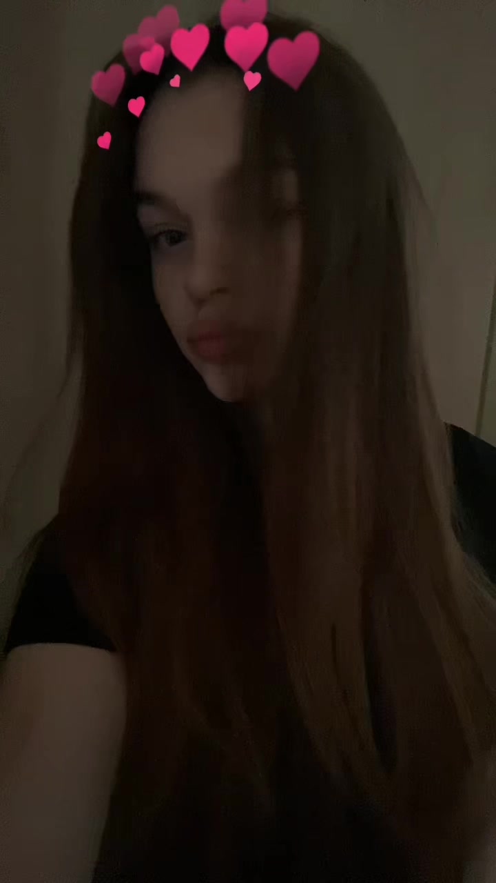 @мариша