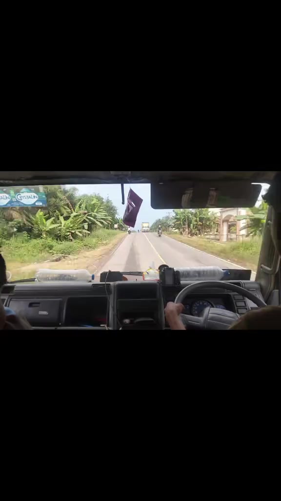 @_fahmi_