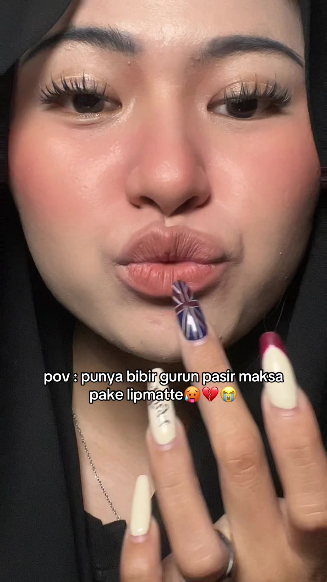 @𝓝anas 𝓐sem.