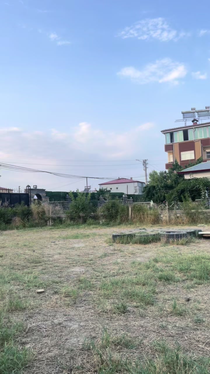 @FURNİA_AĞLUÇ76
