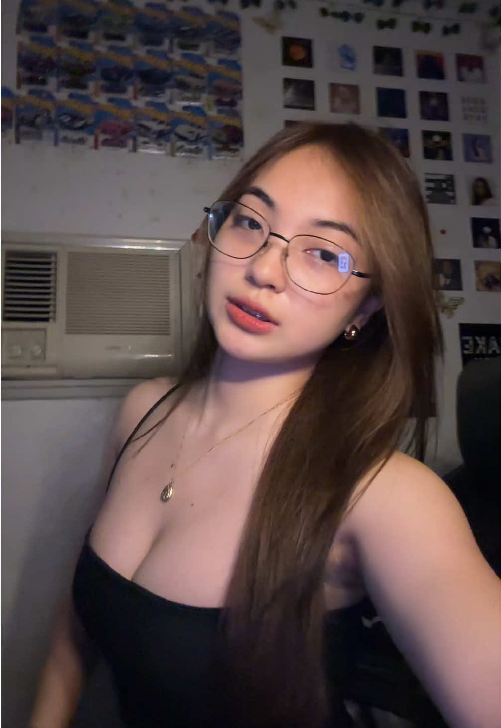@Nicole Santos