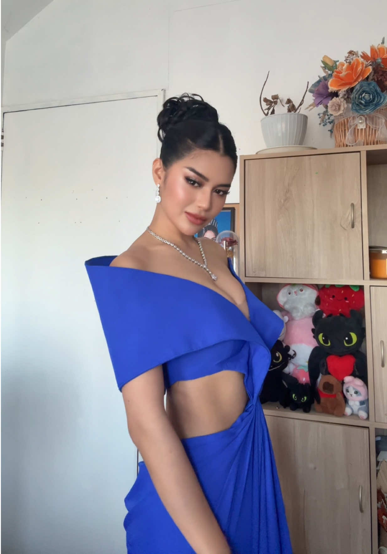 @krishnahgravidez on IG
