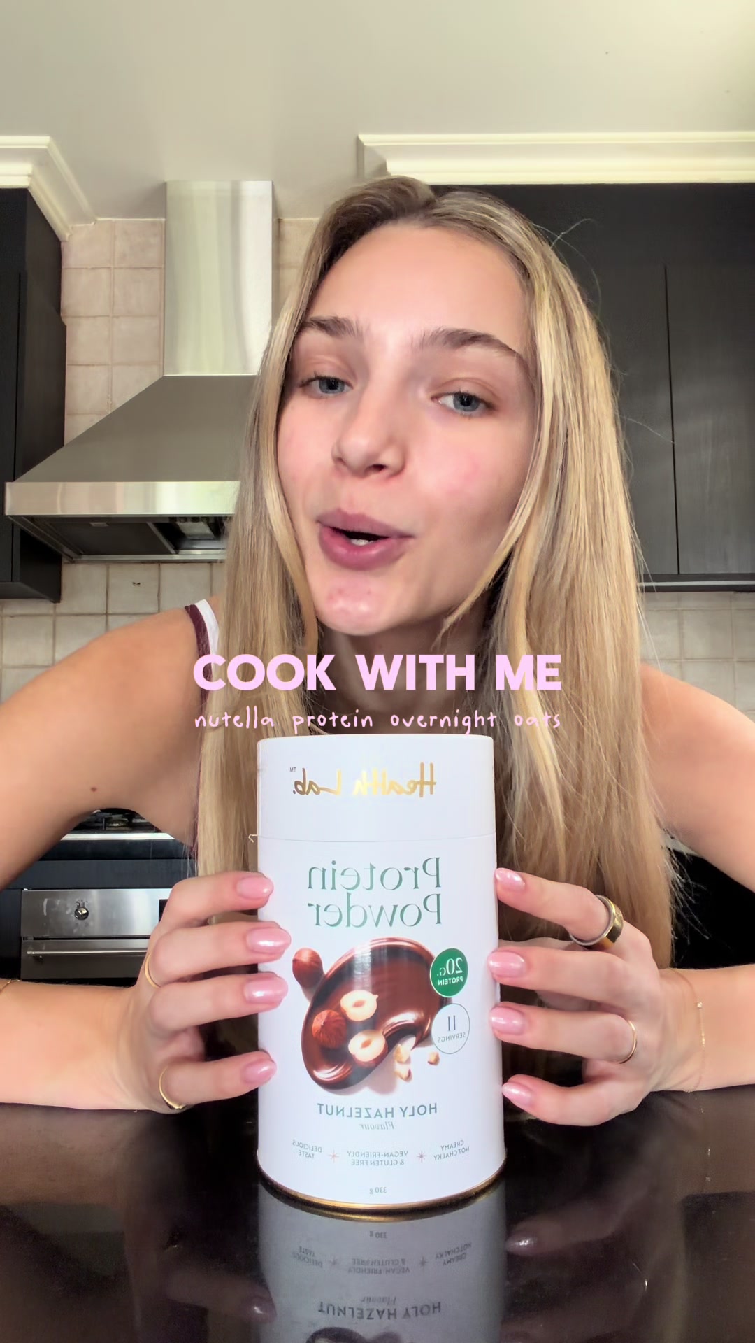 @Isabella Skocic