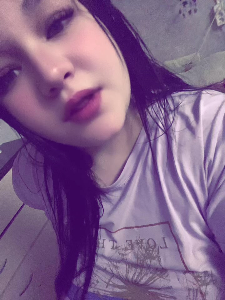 @Lovely 1856