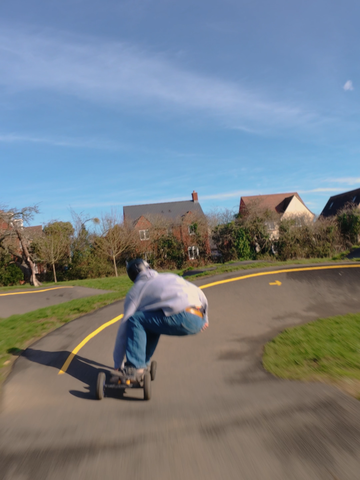 @MBS Mountainboards