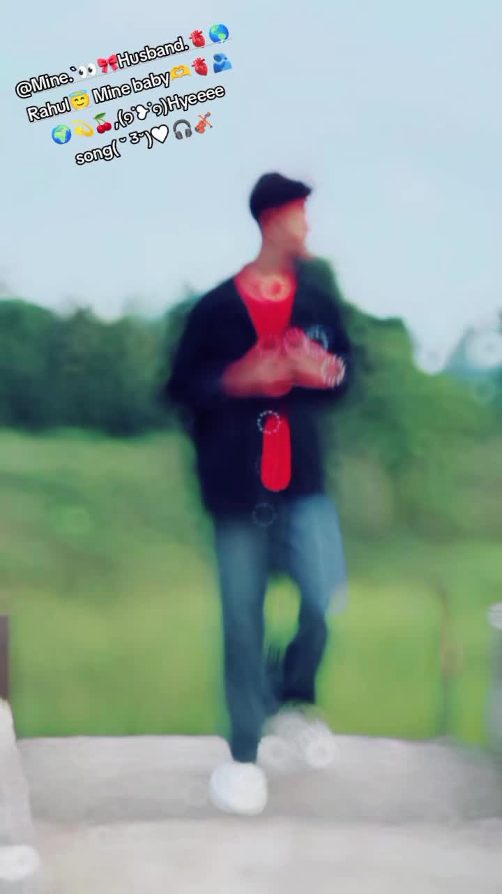 @𝕽𝖆𝖍𝖚𝖑__03x🍒