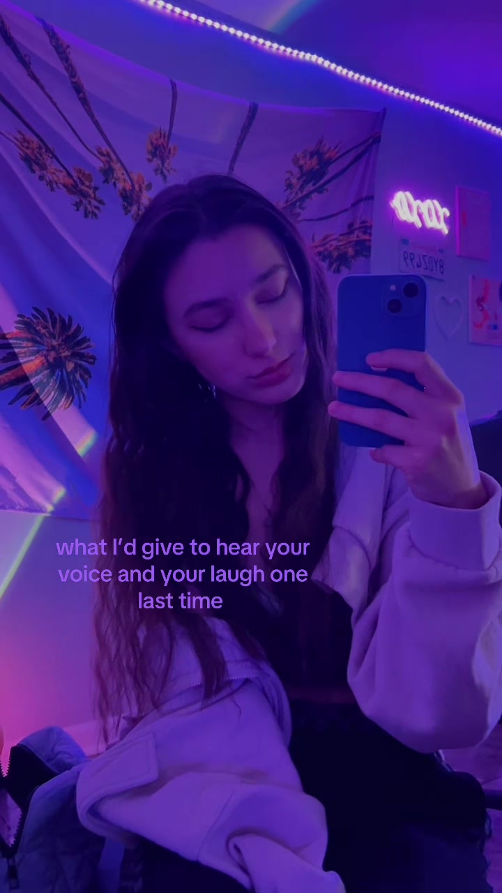 @𝙇𝙞𝙡𝙏𝙤𝙧𝙞𝙖𝙖&hearts;