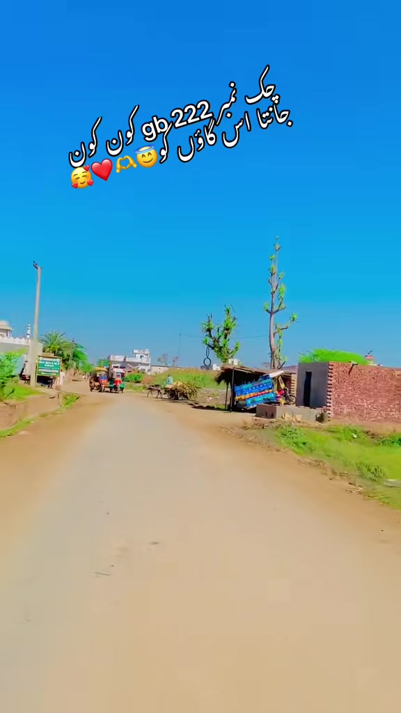 @Ch🫶TaلhA❣️sanghara🖤
