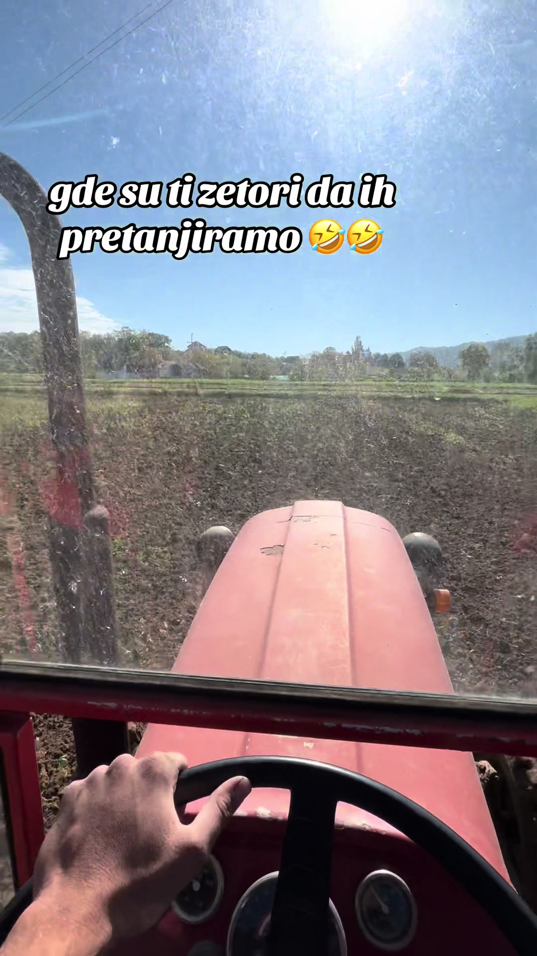 @agro_loznica