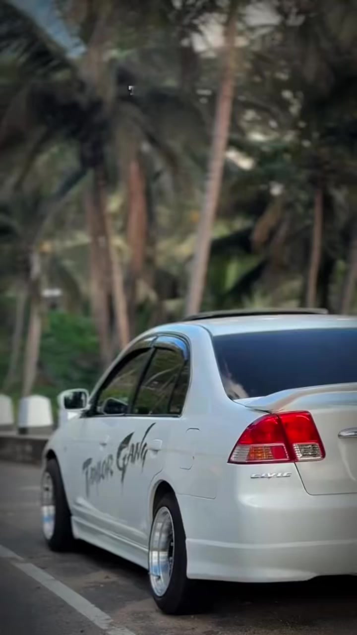 @🇱🇰_sharu_🇶🇦