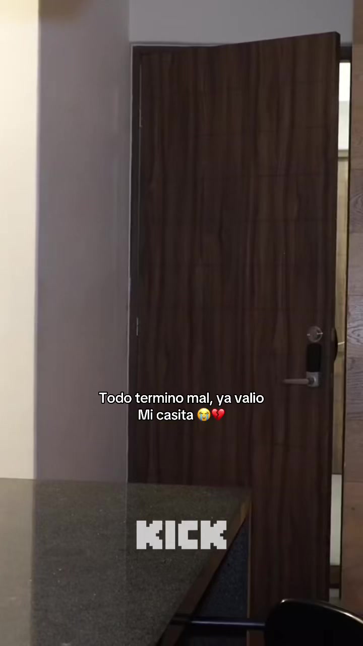 @fandediealis