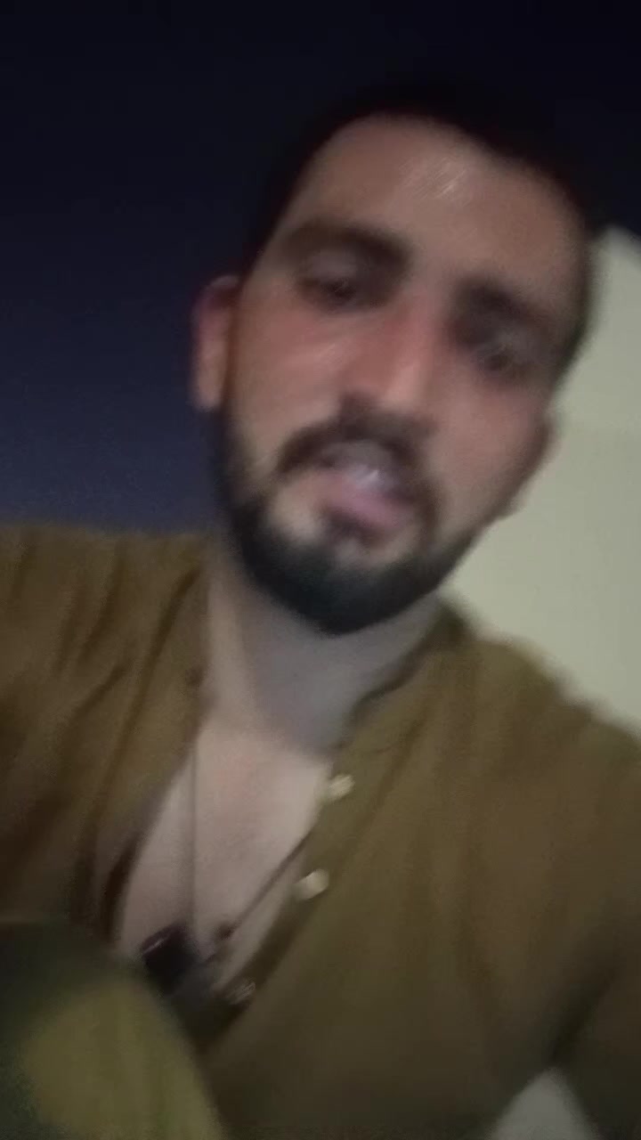 @cycoboy 12334