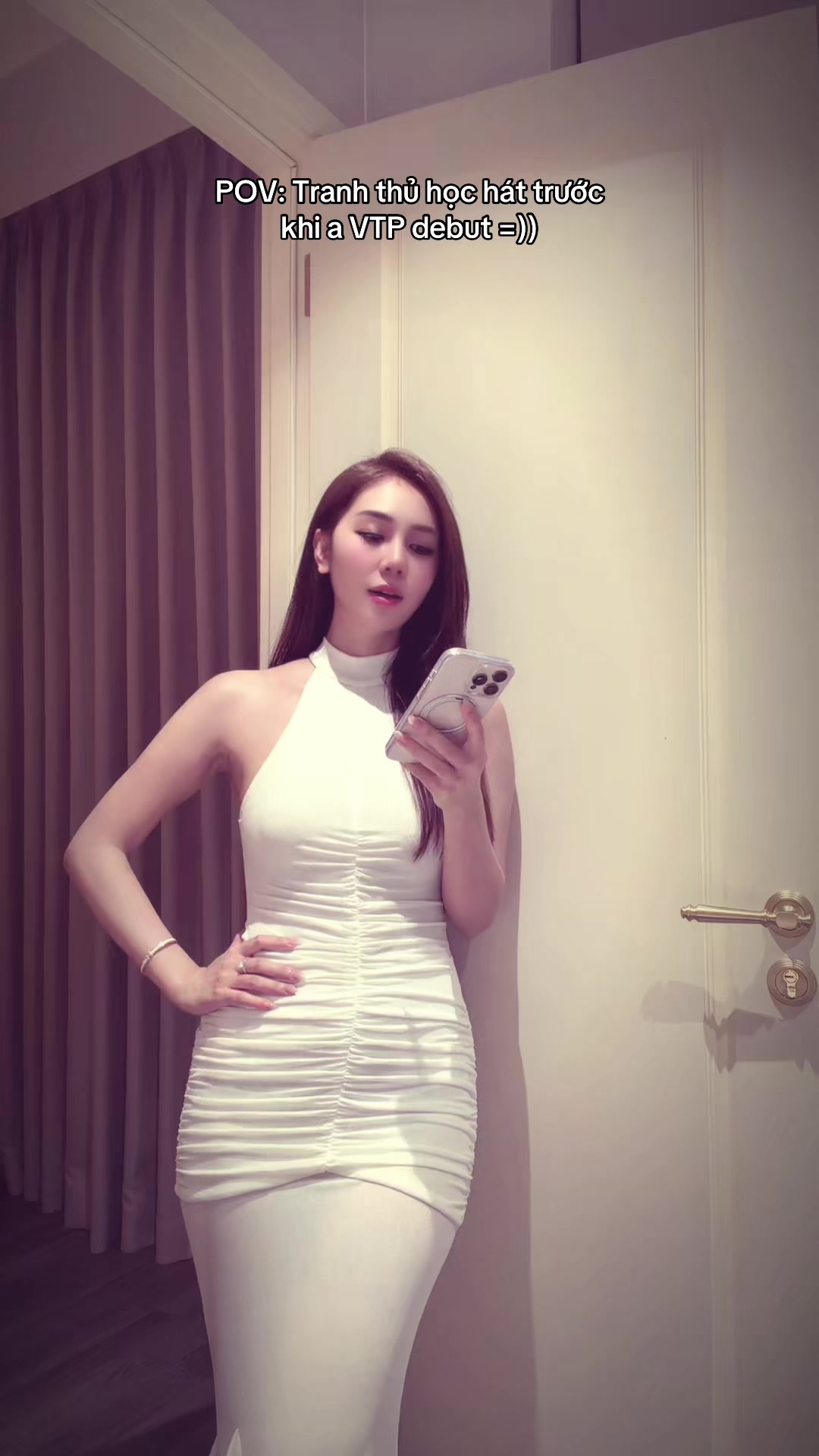 @Chi Kim Hoàng