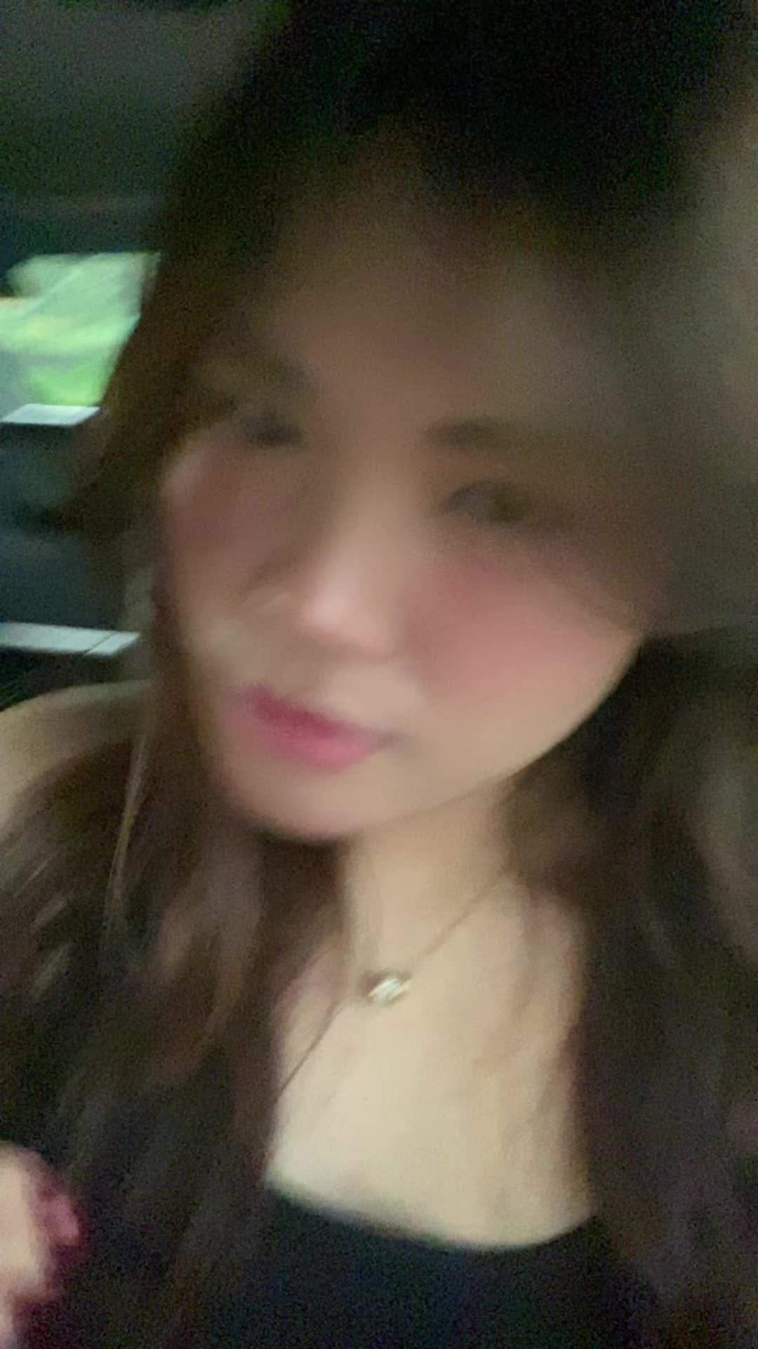 @mg